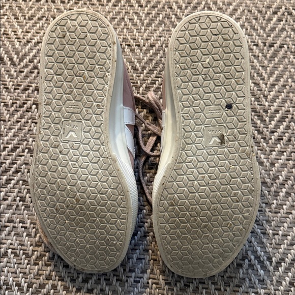 Veja Campo - Picture 6 of 7